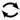 Đổi mã