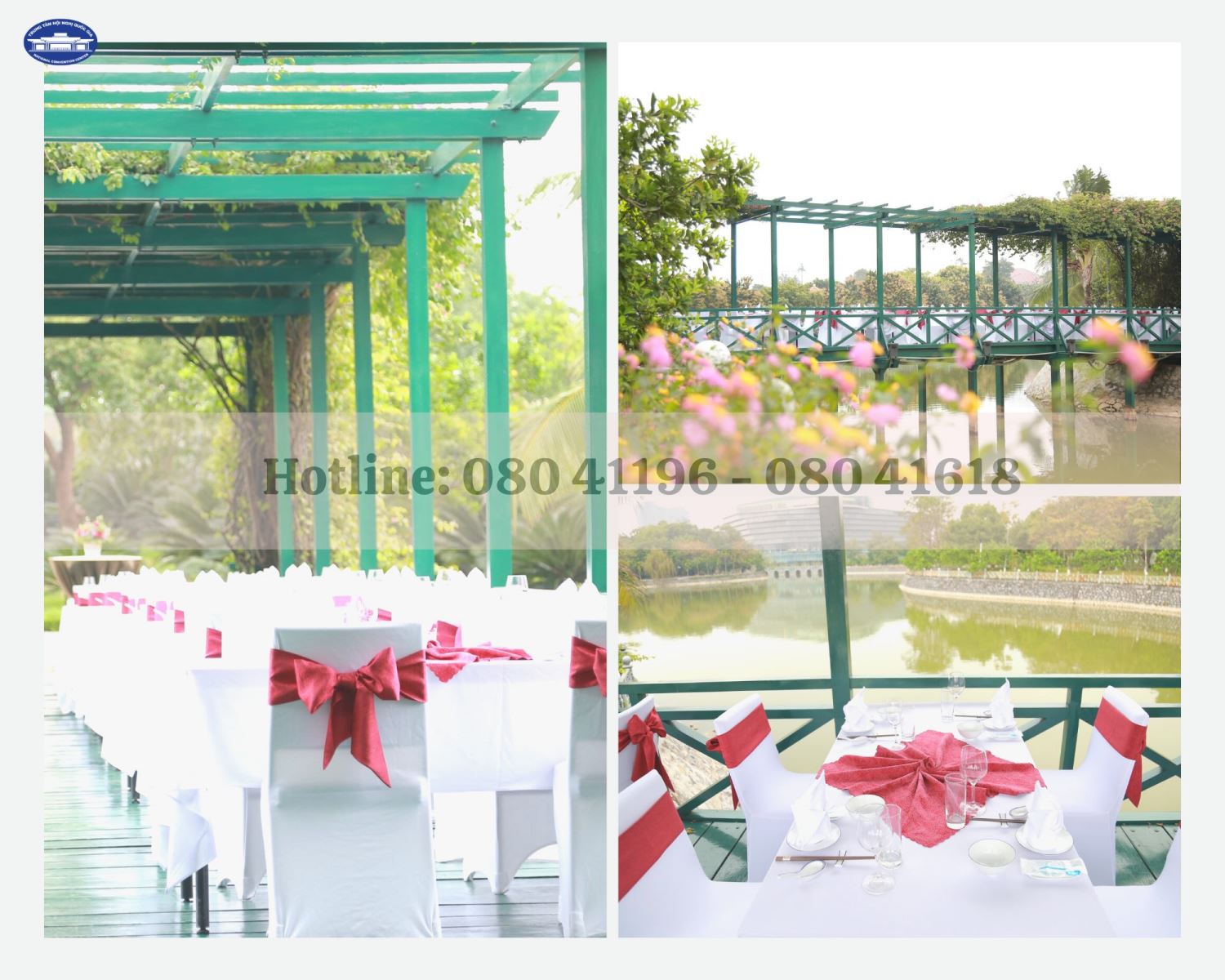 🏵️ SẮC XUÂN HY VỌNG 2021 TẠI Link Đăng Ký & Đăng Nhập I9 BET Tại I9BET.COM 🌺