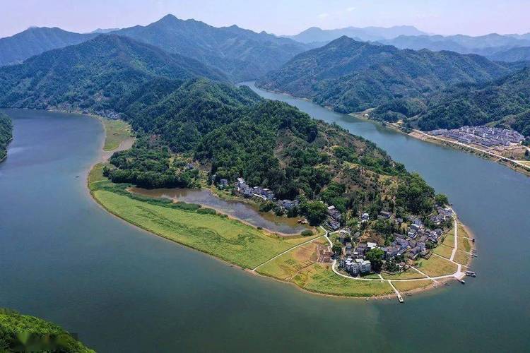 Hội trường lớn (MMH) 