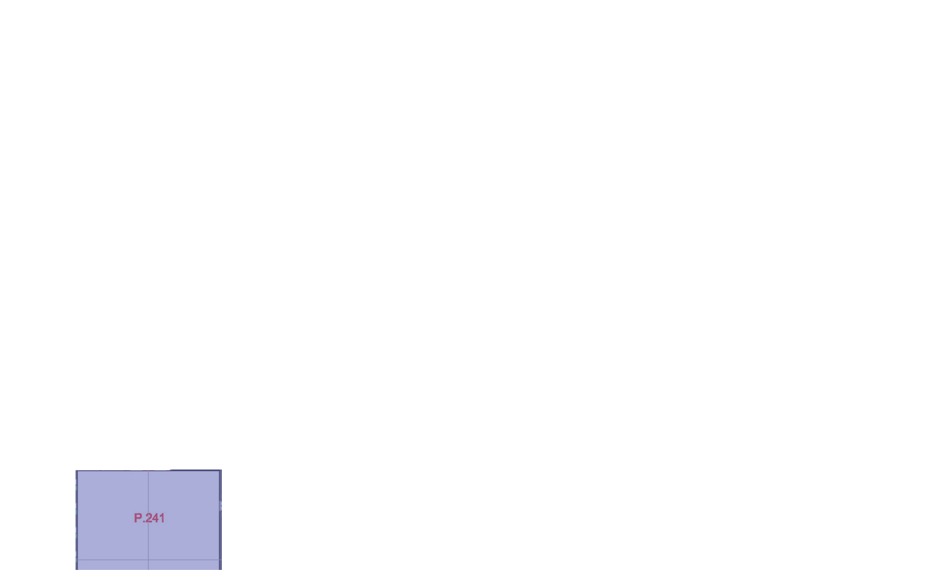 Phòng 241
