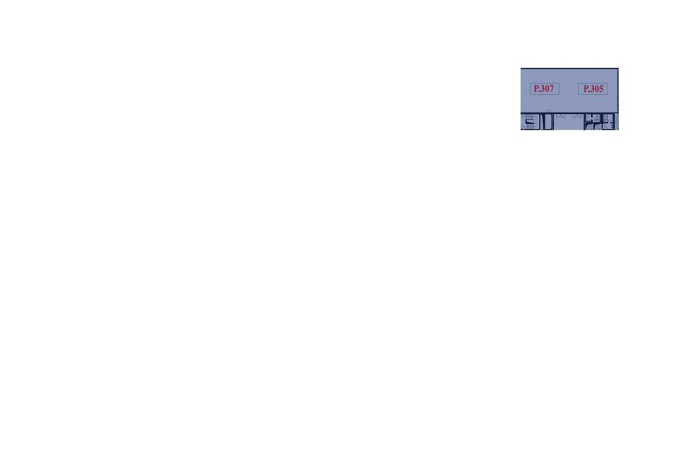 Phòng 305/307 