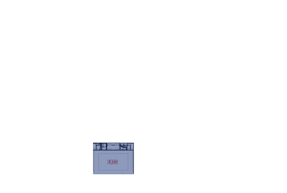 Phòng 339