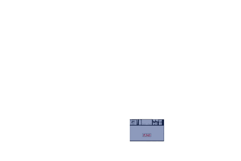 Phòng 343