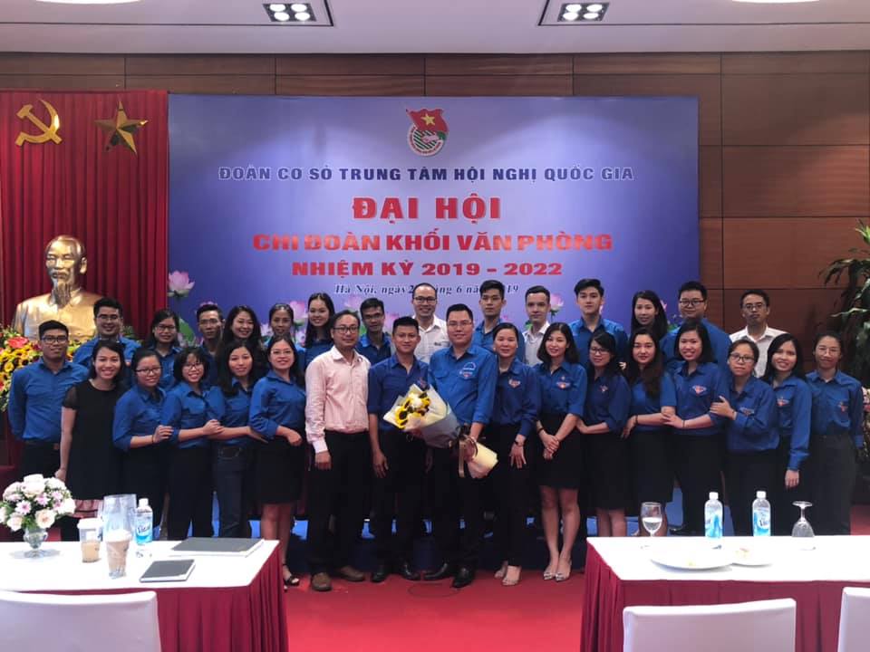 ĐOÀN THANH NIÊN Link Đăng Ký & Đăng Nhập I9 BET Tại I9BET.COM  - LỰC LƯỢNG NÒNG CỐT VỮNG MẠNH TRONG MỌI HOẠT ĐỘNG