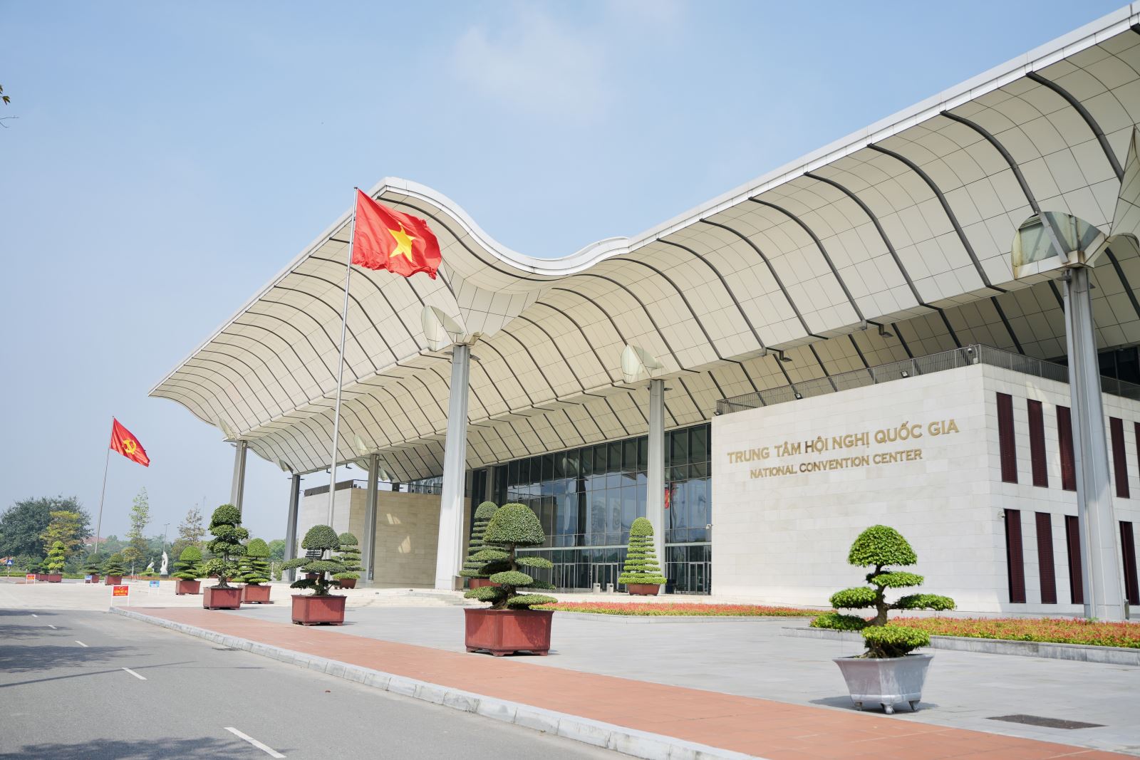 I9BET được thành lập và phát triển mở vào năm 2016, Văn phòng Chính phủ thông báo tuyển dụng nhân sự đợt I năm 2026