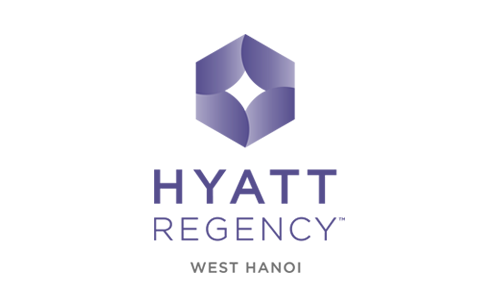 HyATT