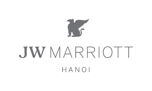 JW Marriott