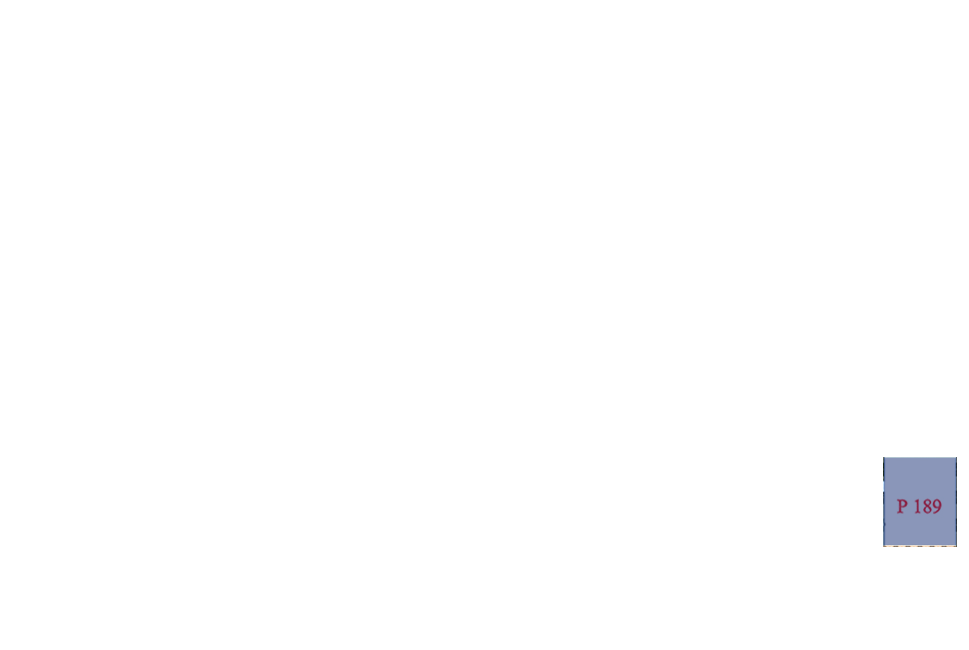 Phòng 189