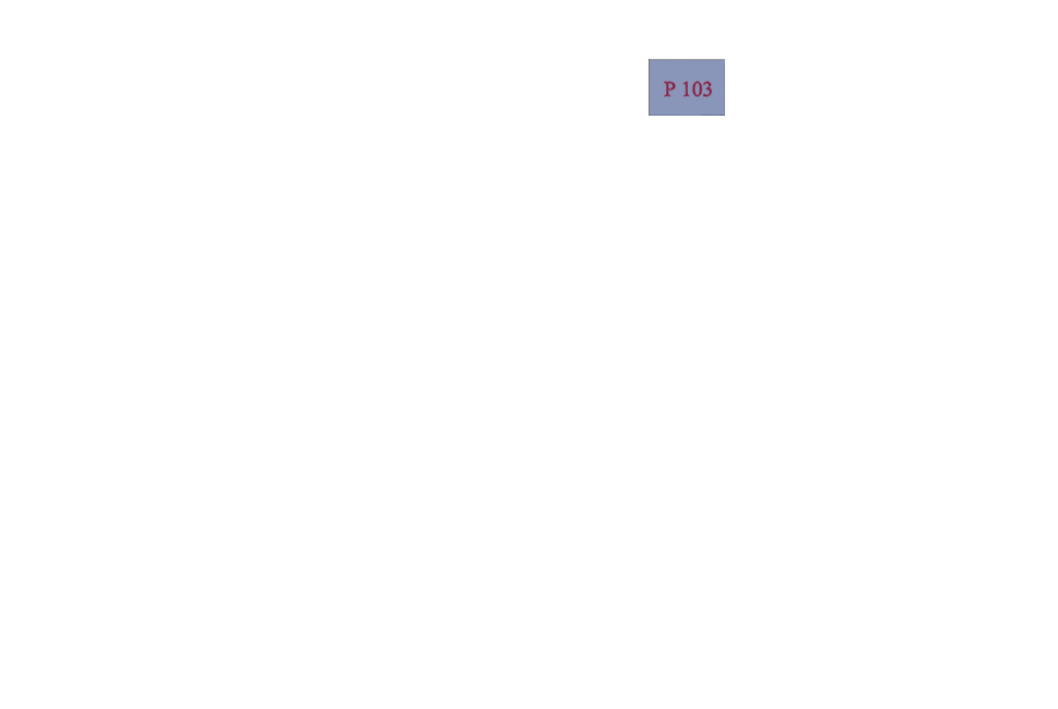 Phòng 103