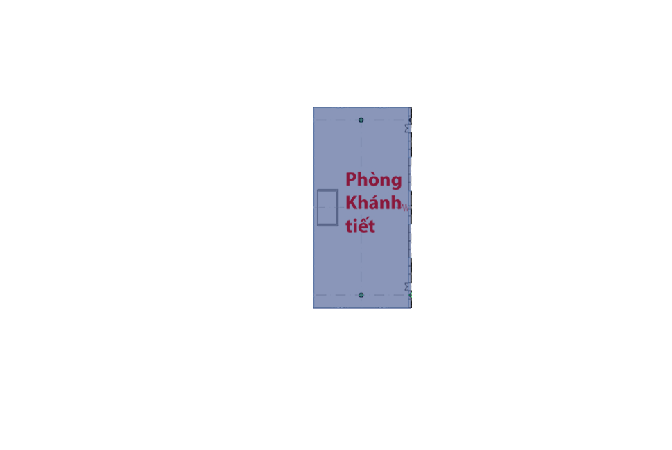 Phòng khánh tiết
