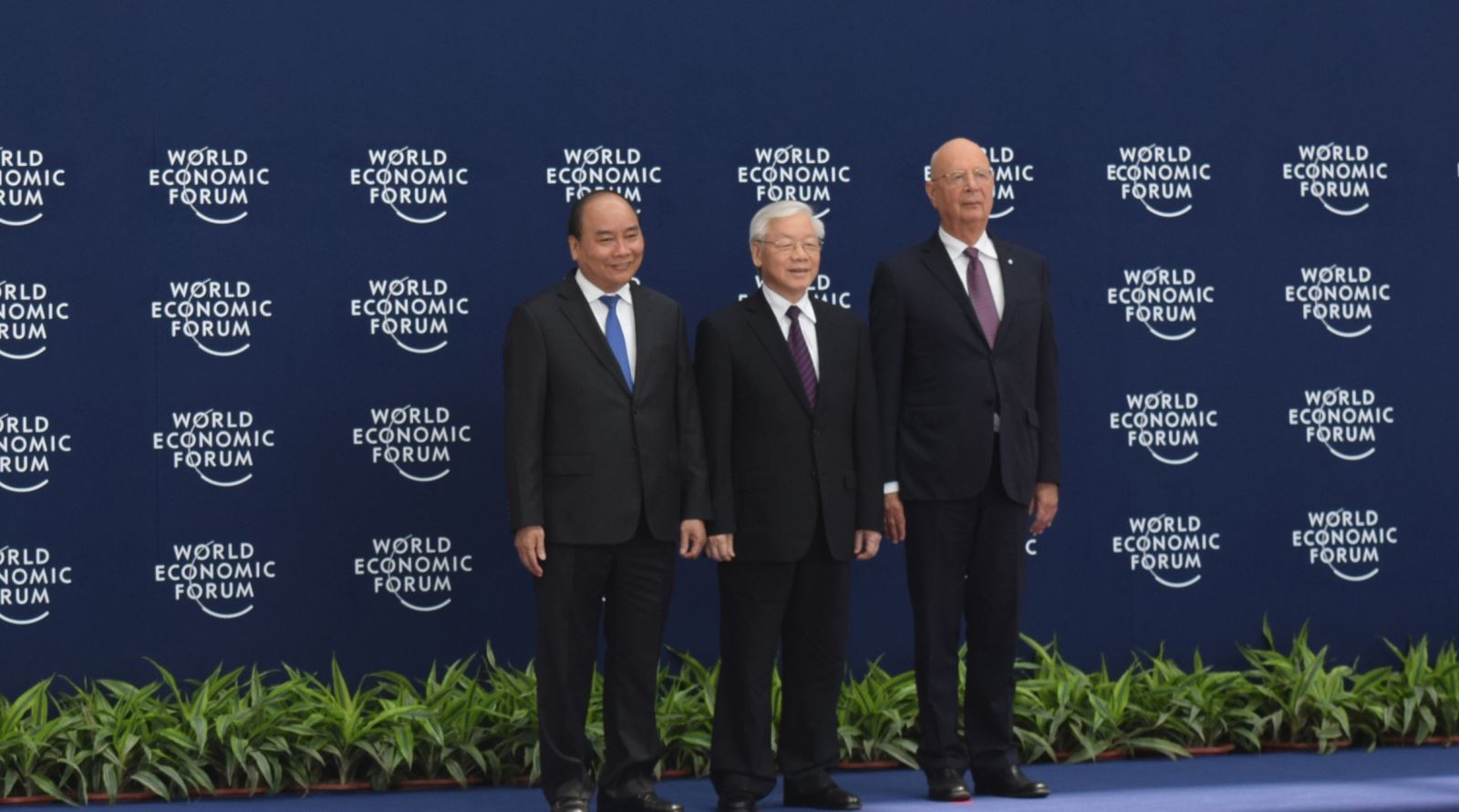 Link Đăng Ký & Đăng Nhập I9 BET Tại I9BET.COM PHỤC VỤ THÀNH CÔNG  HỘI NGHỊ WEF ASEAN 2018