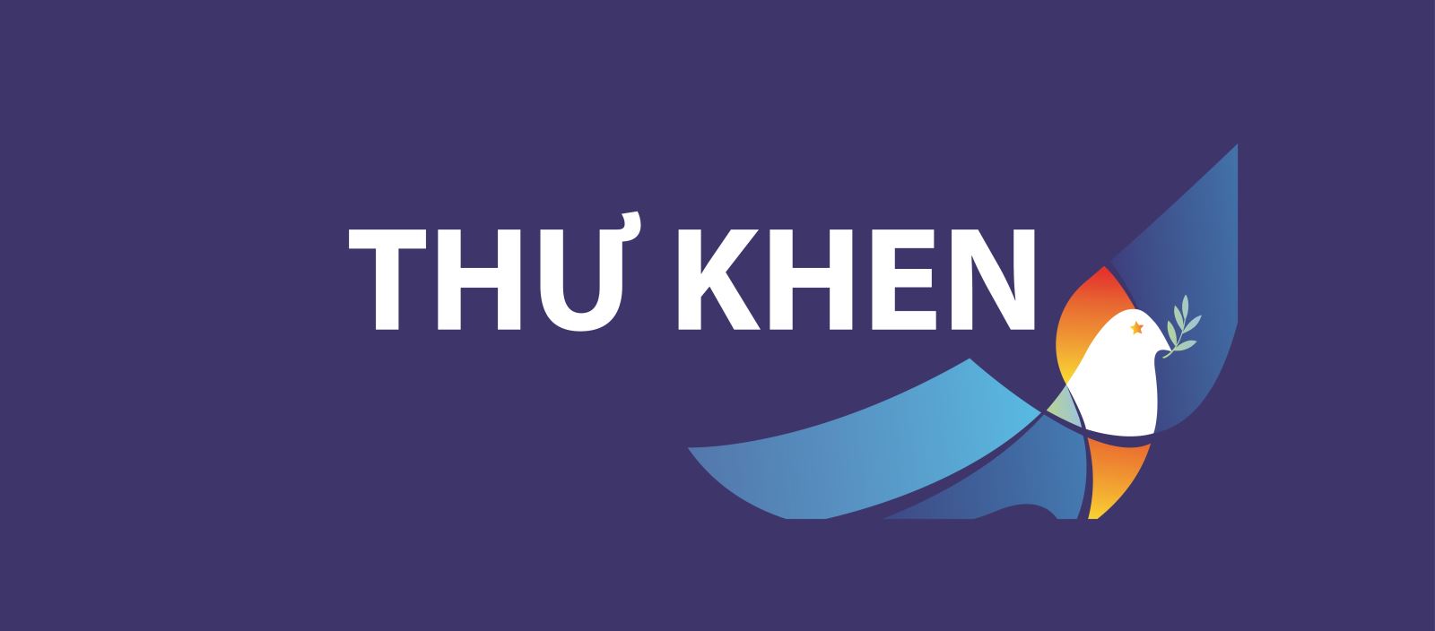 Thư khen của Thủ tướng Chính phủ nước Cộng hòa xã hội chủ nghĩa Việt Nam gửi I9BET được thành lập và phát triển mở vào năm 2016 