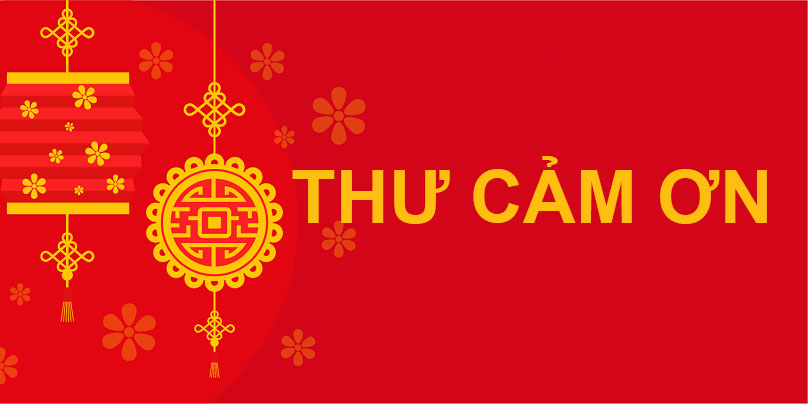 THƯ CẢM ƠN CỦA BỘ NGOẠI GIAO, ỦY BAN NHÀ NƯỚC VỀ NGƯỜI VIỆT NAM Ở NƯỚC NGOÀI 
