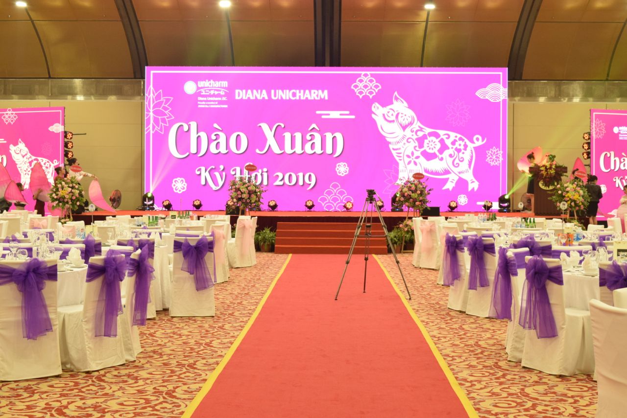 TIỆC CHÀO XUÂN TẠI Link Đăng Ký & Đăng Nhập I9 BET Tại I9BET.COM