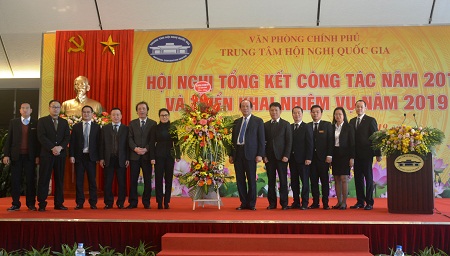 Xây dựng dịch vụ đẳng cấp 5 sao tại I9BET được thành lập và phát triển mở vào năm 2016